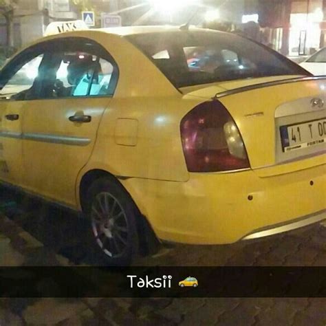 kuruçeşme taksi izmit kocaeli türkiye